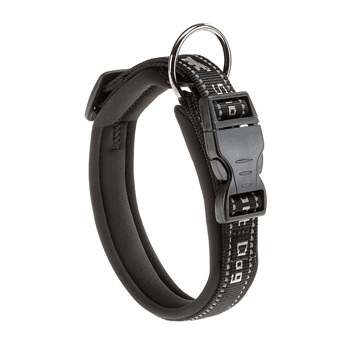 Sport Dog C15/35 Hálsól Grár