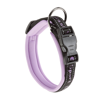 Sport Dog C25/45 Hálsól Fjólublá
