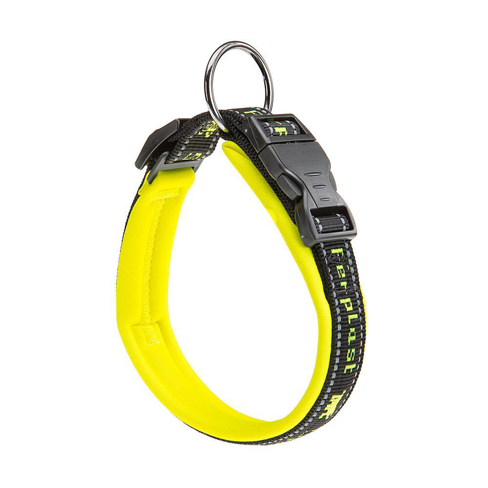 Sport Dog C25/45 Hálsól Gul