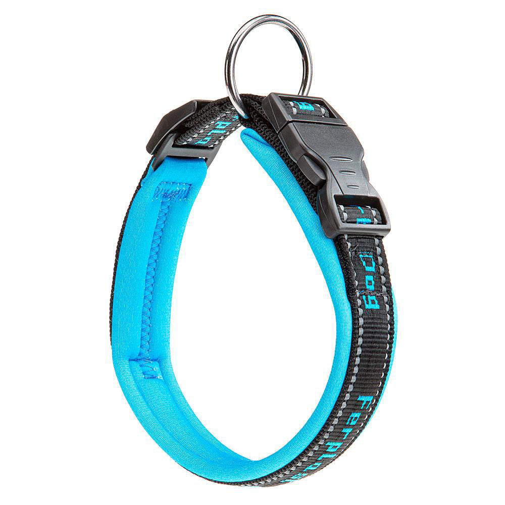 Sport Dog C25/55 Collar Blue