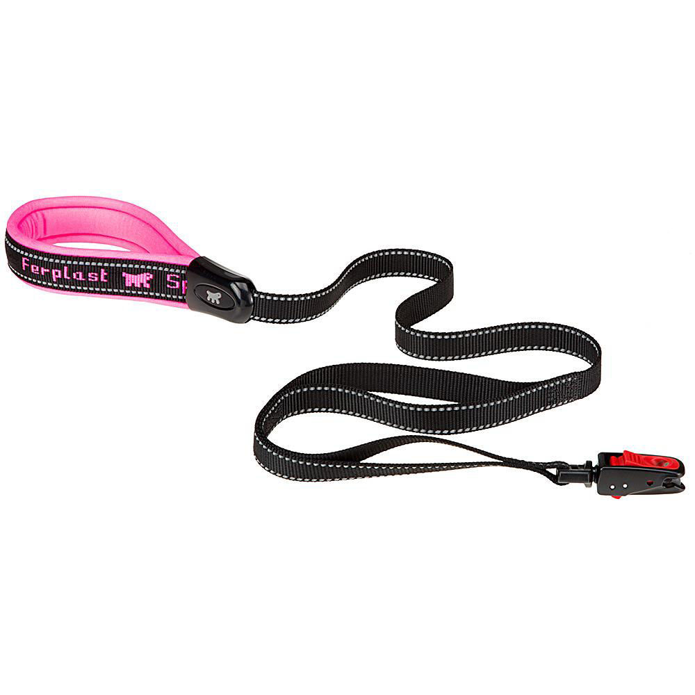 Sport Dog Matic G25/120 Pink