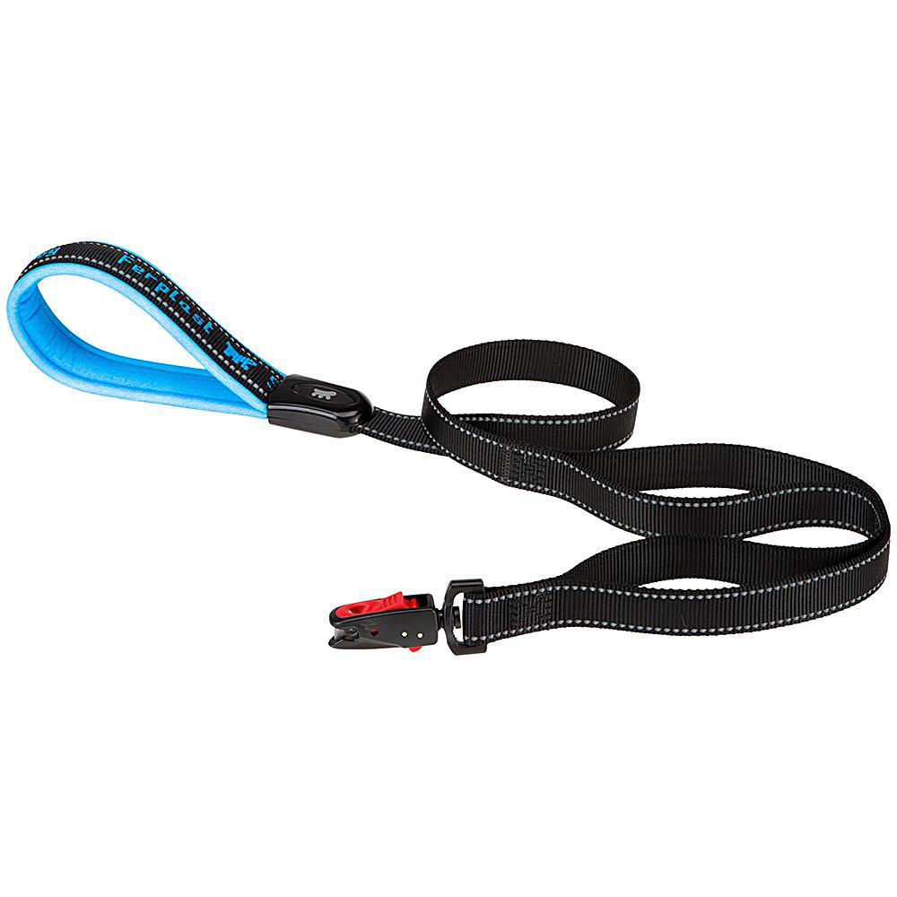 Sport Dog Matic G25/120 Blue