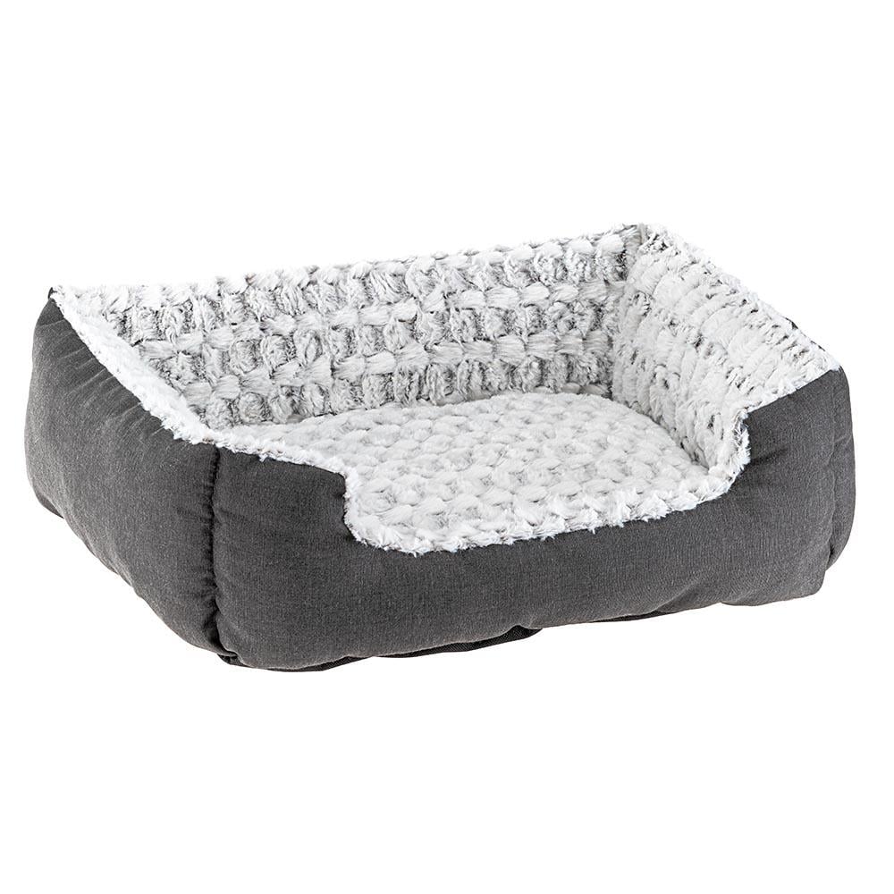 SWEETIE 55 BEDDING