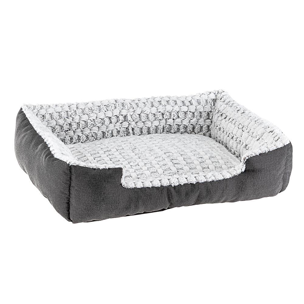 SWEETIE 70 BEDDING