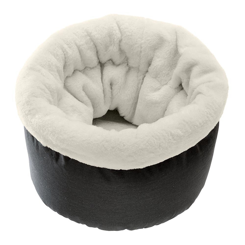 Pouf 10 Cotton Cat
