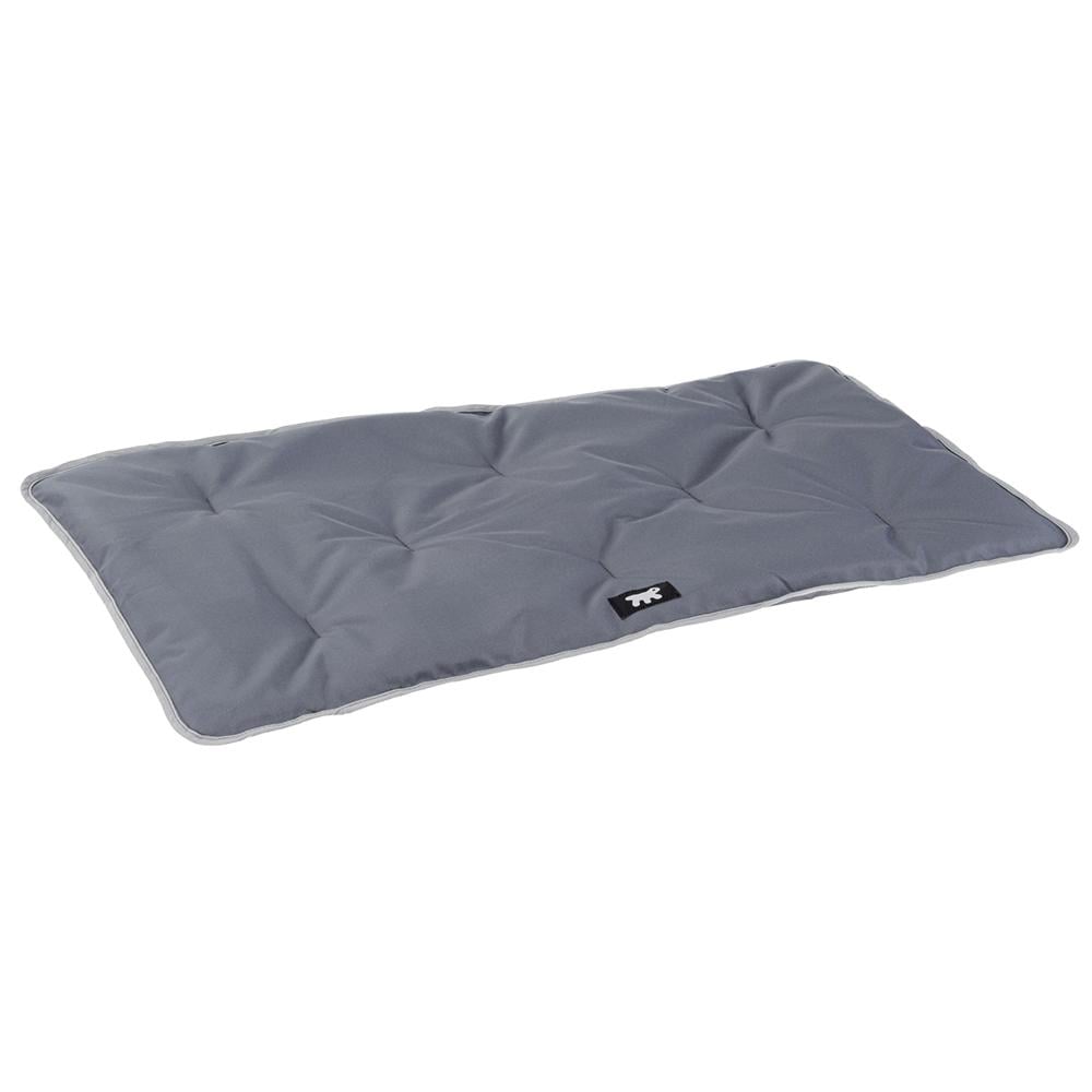 Jolly 110 Cushion Grey