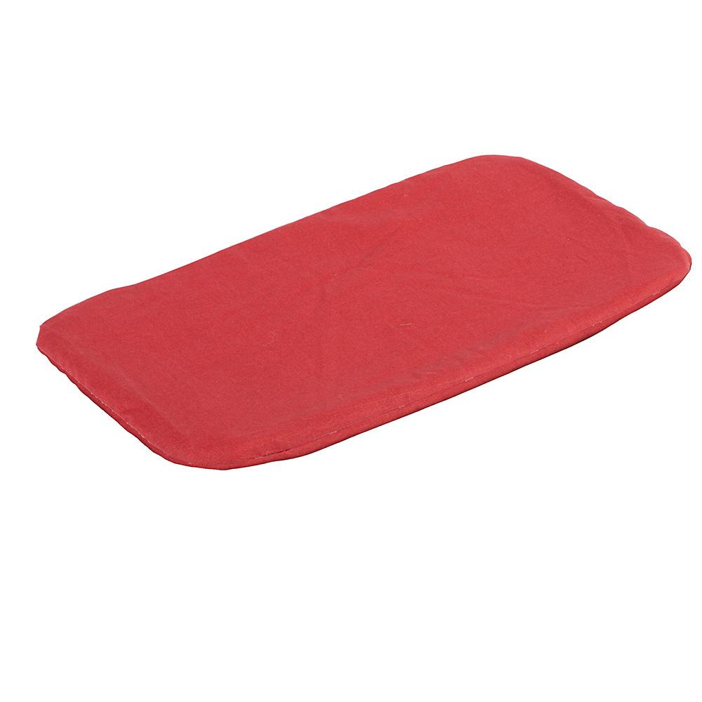 CUSHION ATLAS 5
