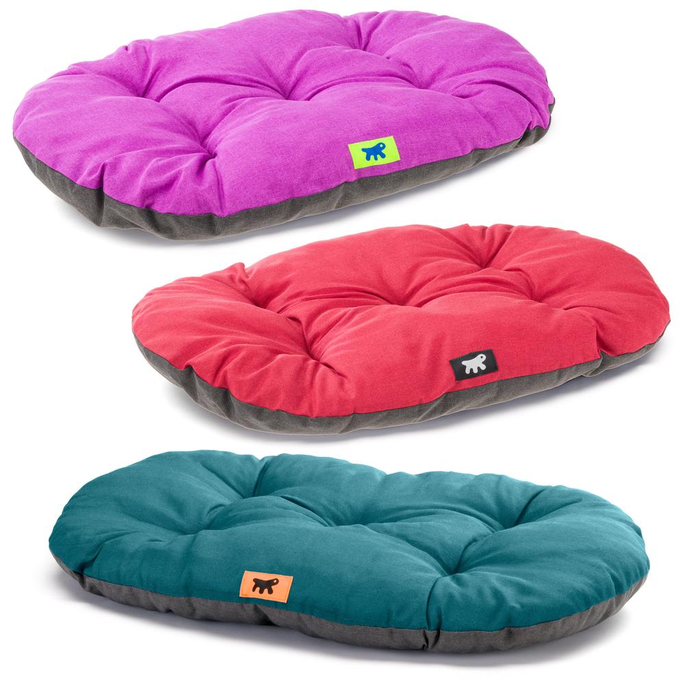 RELAX100/12C. RED-PURPLE-OCT