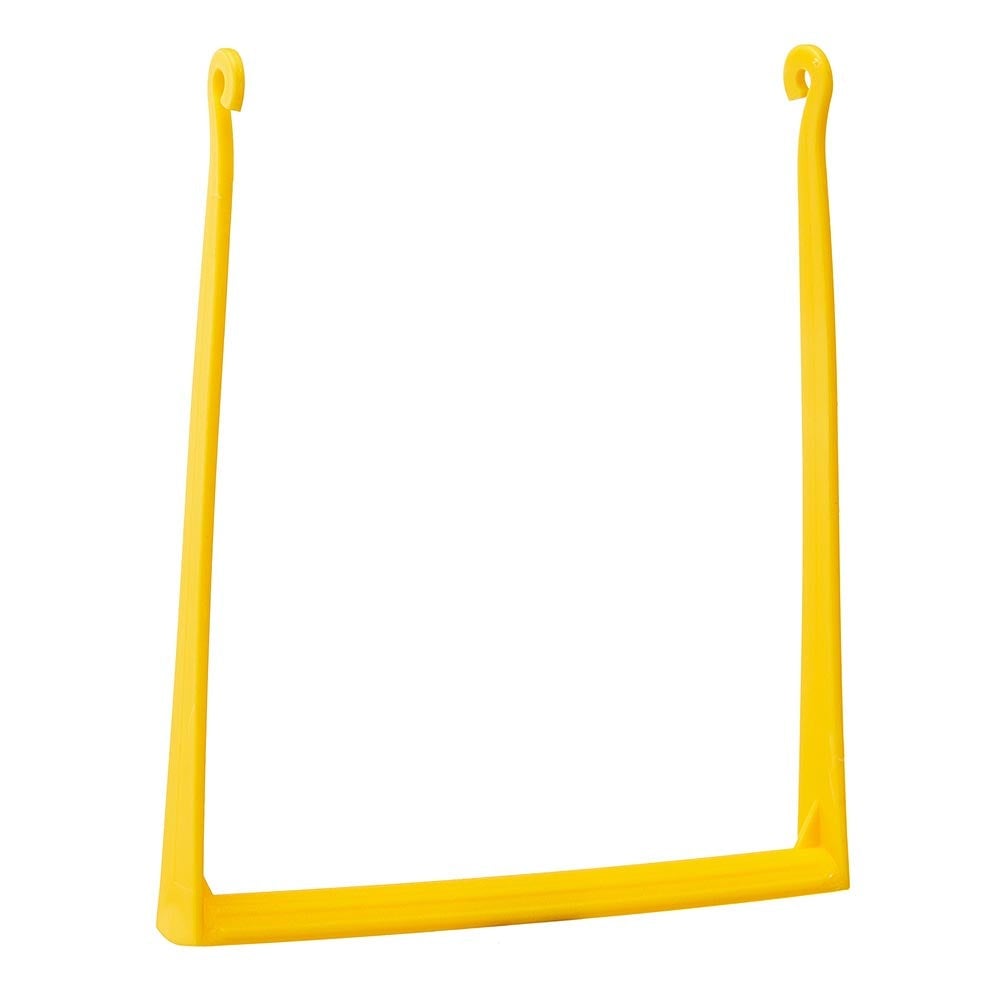 Fpi 4059 Cockatiels Swing