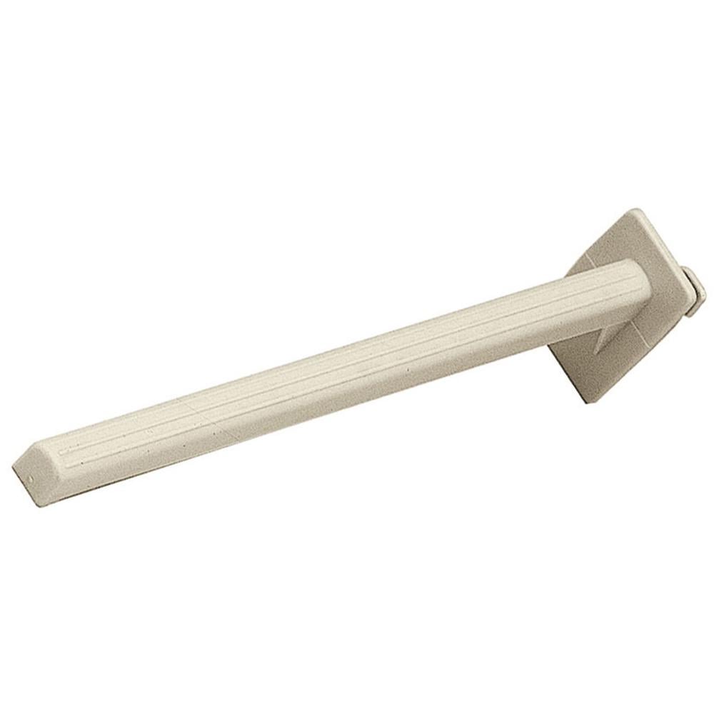 Fpi 4180 Universal Perch 18.Cm