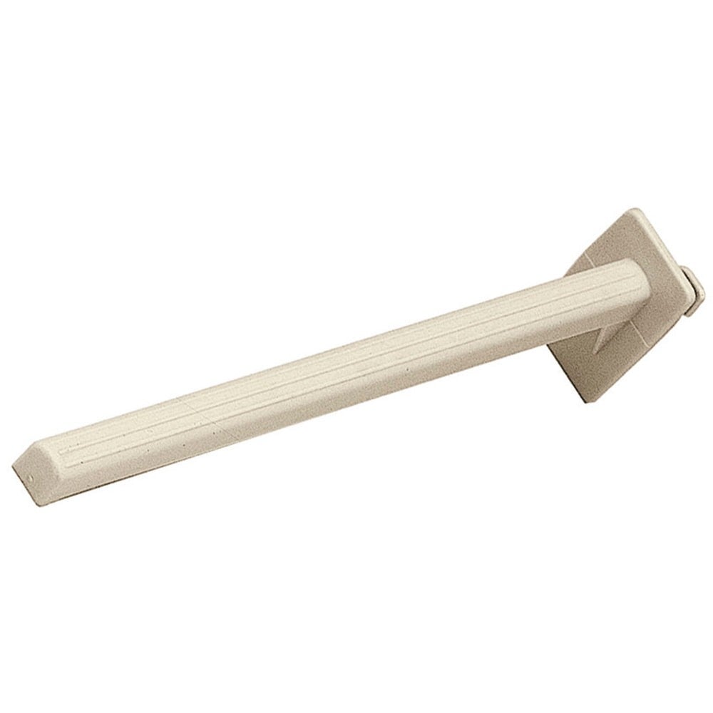 Fpi 4182 Universal Perch 28.Cm