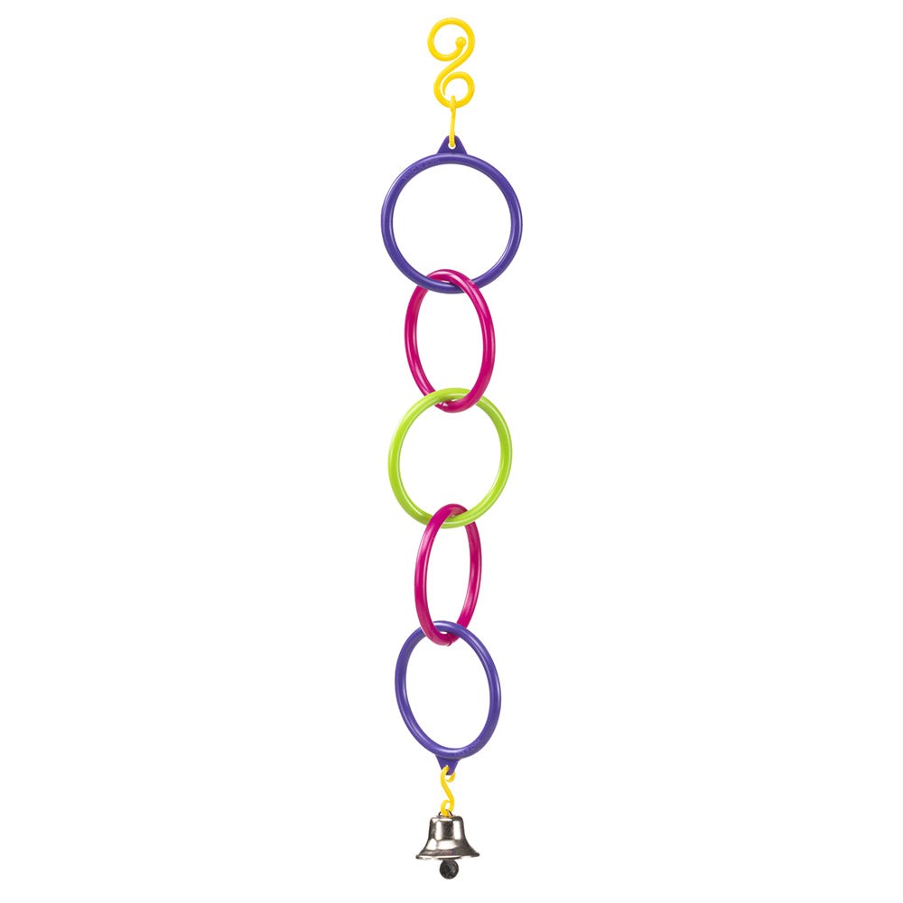 Pa 4270 Olympic Rings