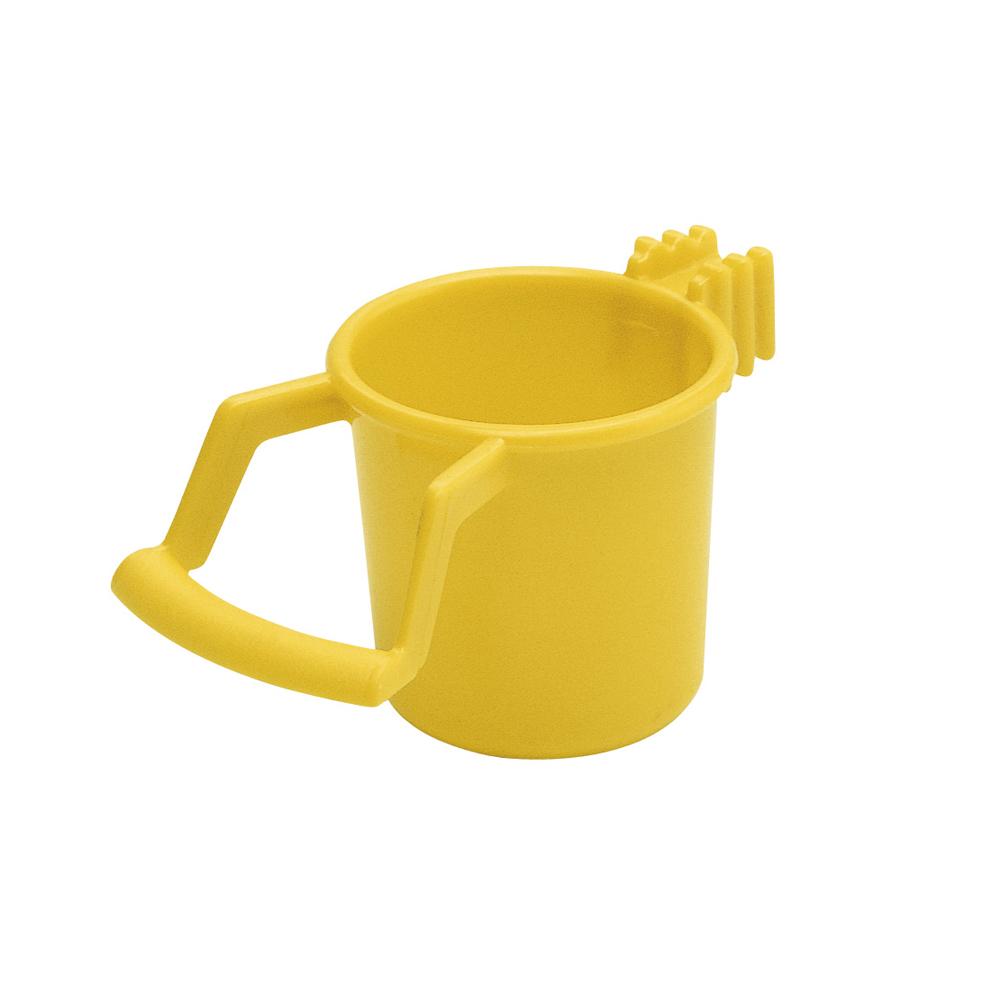 Snack Holder