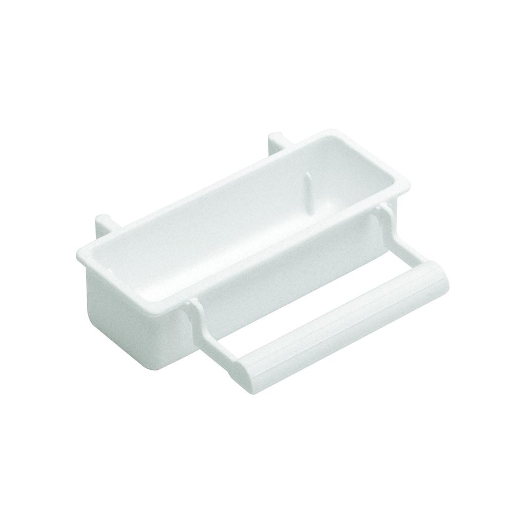 Biscuit Rack