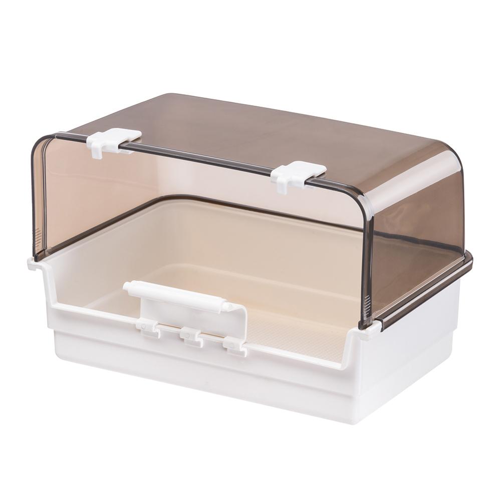 RIO 10 BIRD BATH