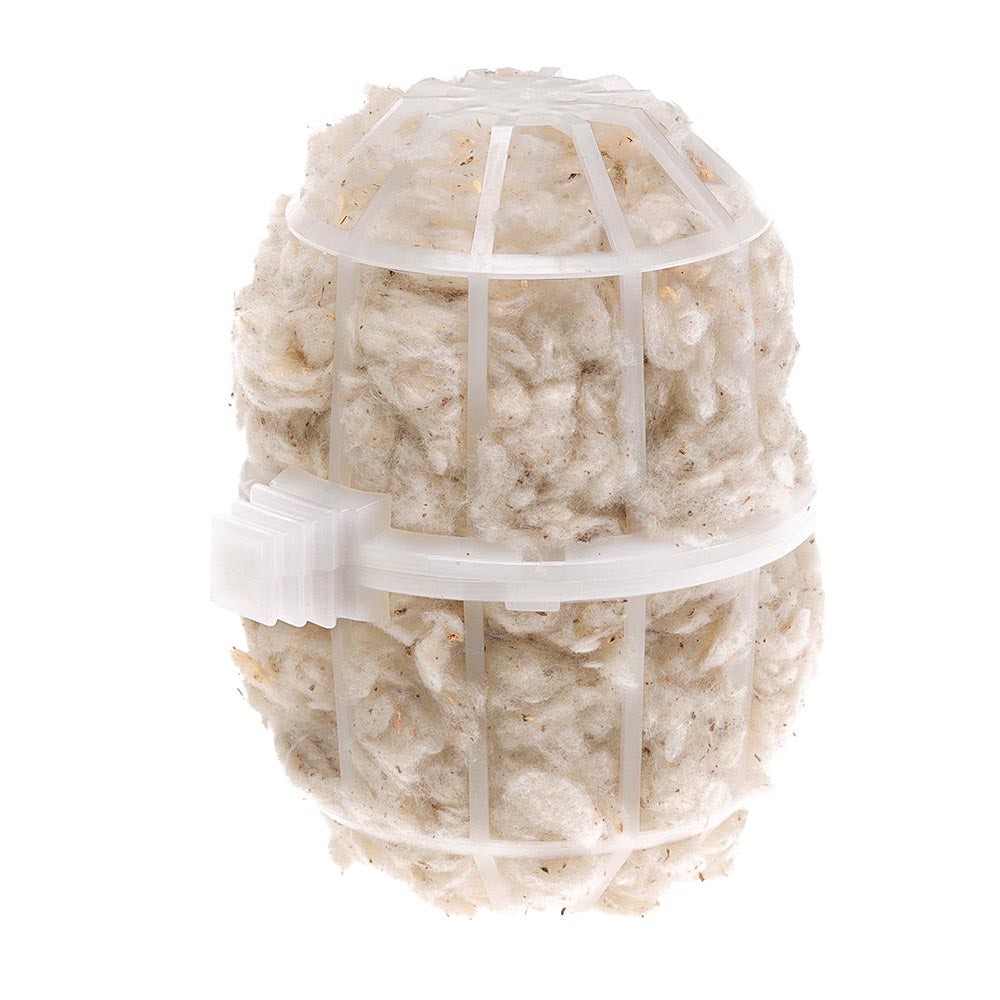 Fpi 4464 Basket Nest