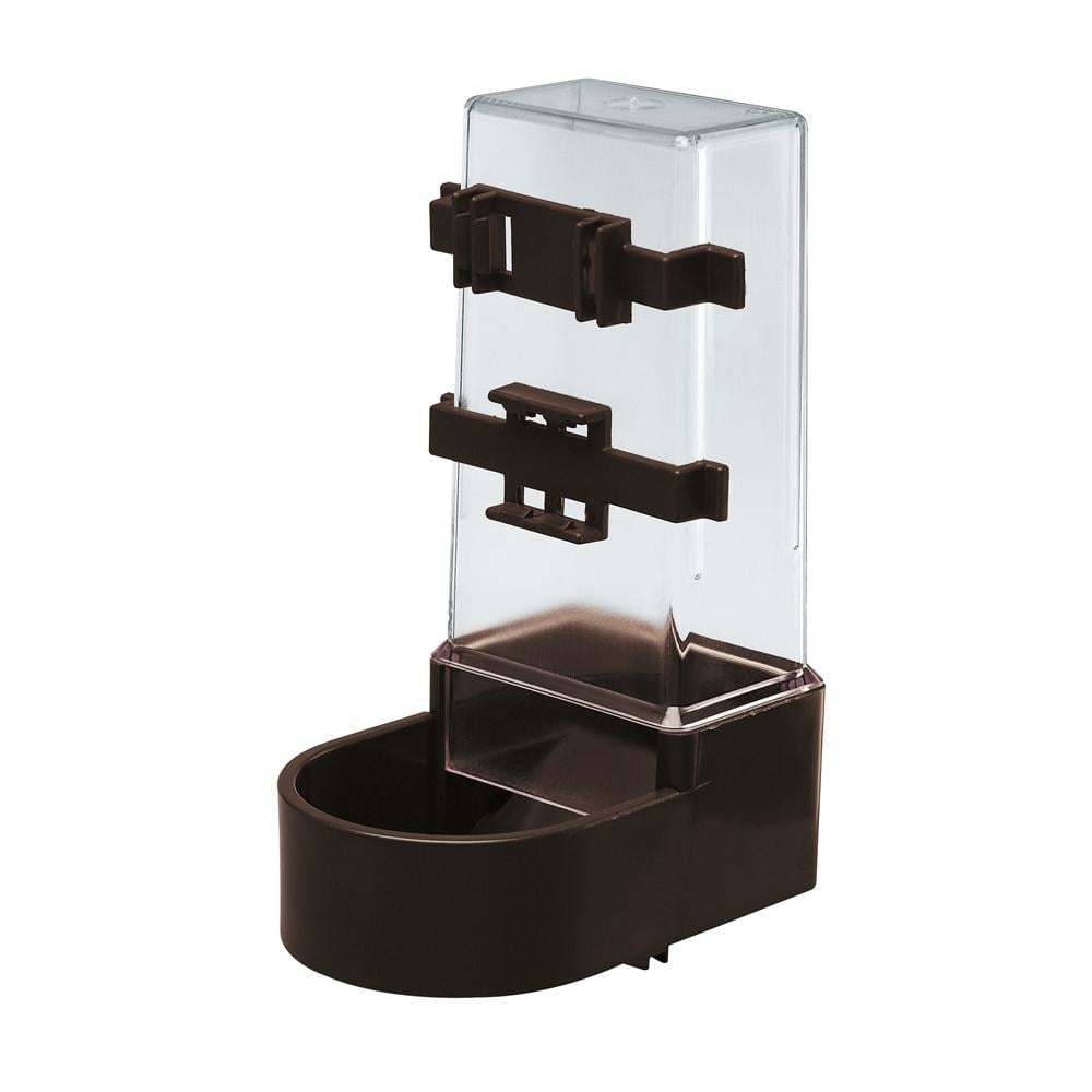 Fpi 4518 Sp.Parrot Feed.Brown