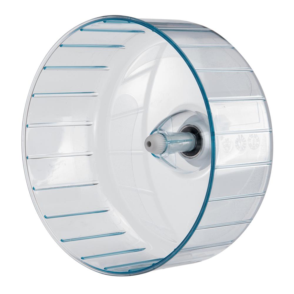 SILEA M SILENT WHEEL