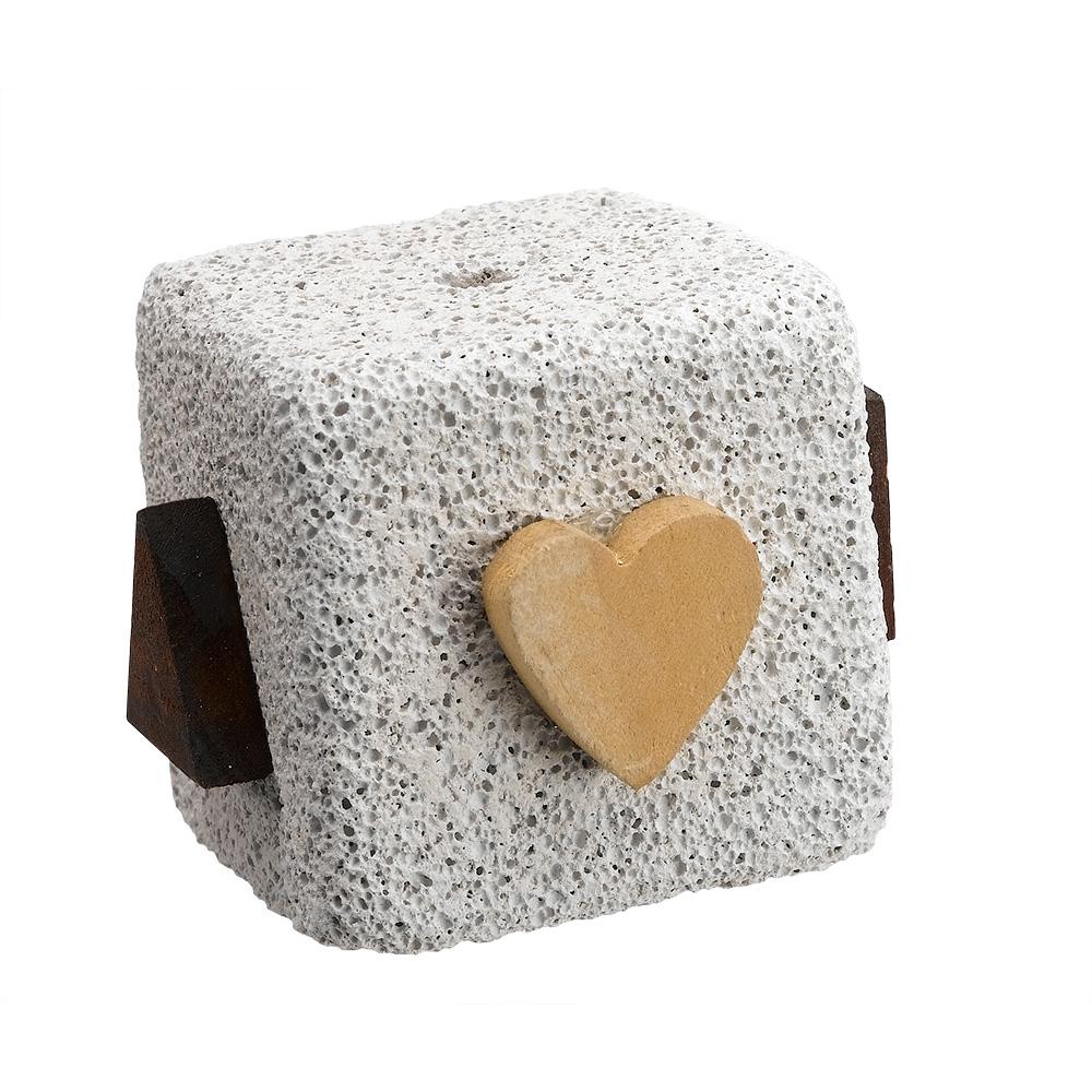 PA 4776 VOLCANIC ROCK