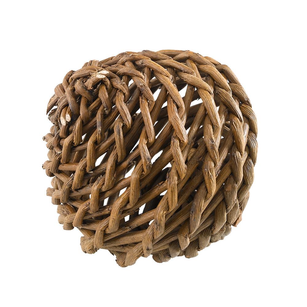 Pa 4780 Ball In Willow