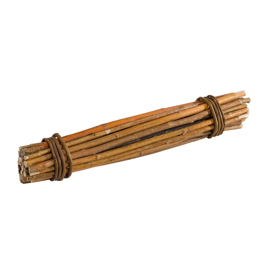 Pa 4782 Stick In Willow