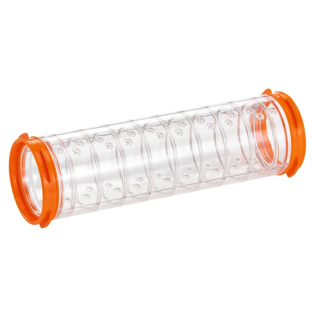 Fpi 4808 Tube Line Tunnel 8