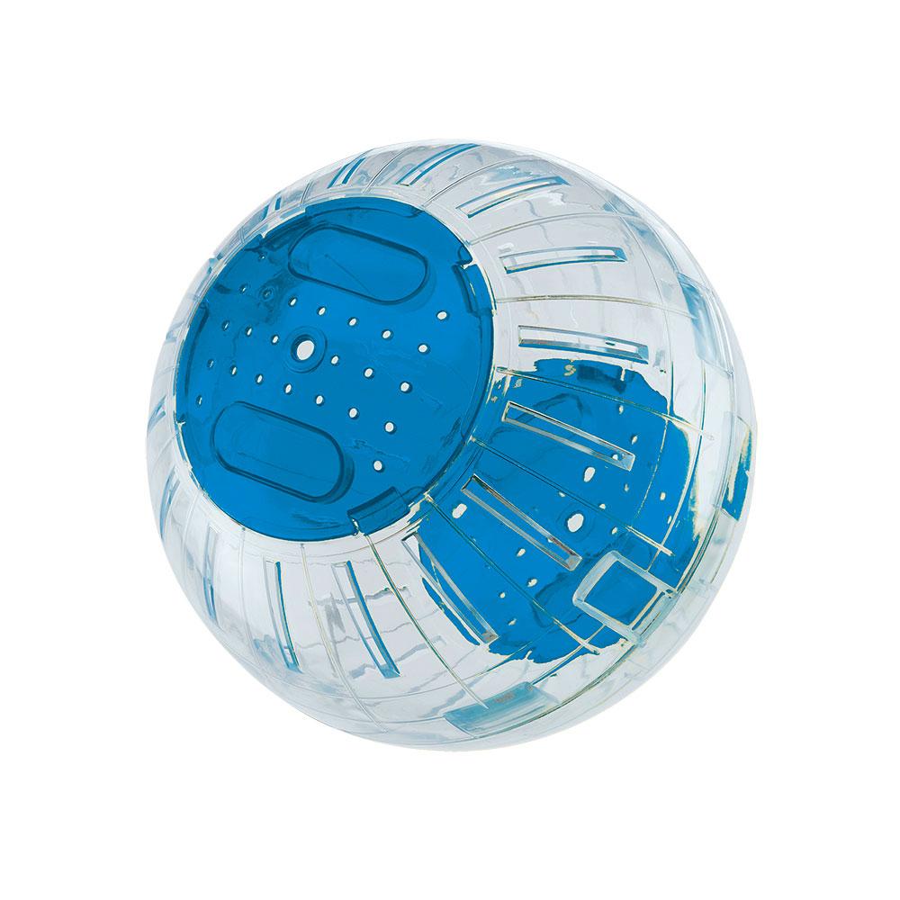 Baloon Small 12 Cm