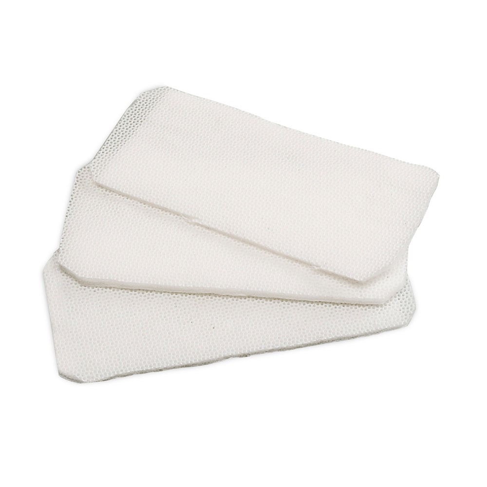 Dog Pads Mini-Small (X12)