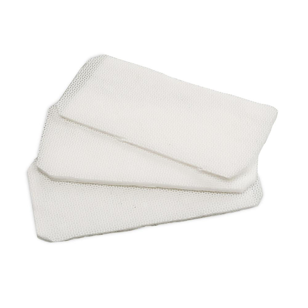 Ferplastbleyjur fyrir hunda – Xlarge-Maxi, 12 stk