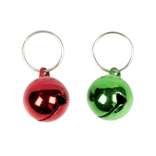 Pa 5510 Ball-Bells (X2)