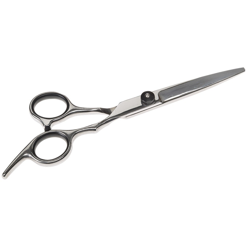 Gro 5783 Premium Scissor