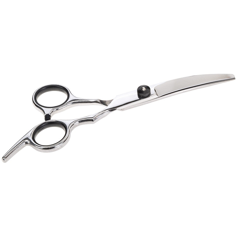 Gro 5785 Premium Scissor