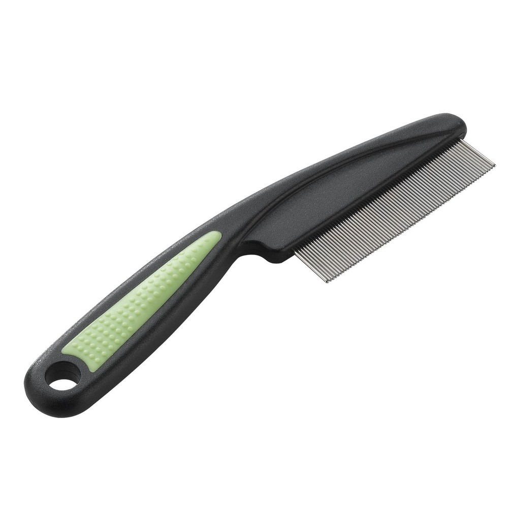 Gro 5788 Flea Comb Cat