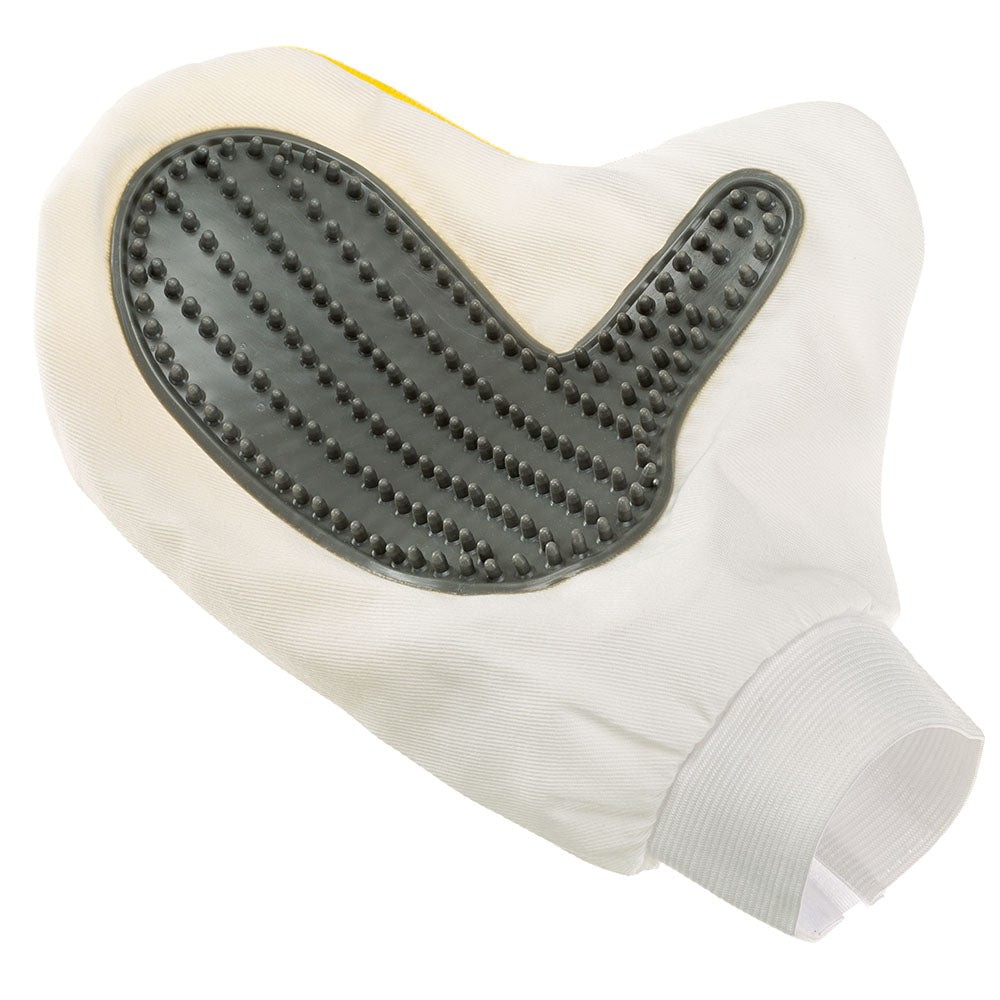 Gro 5934 Wash-Glove