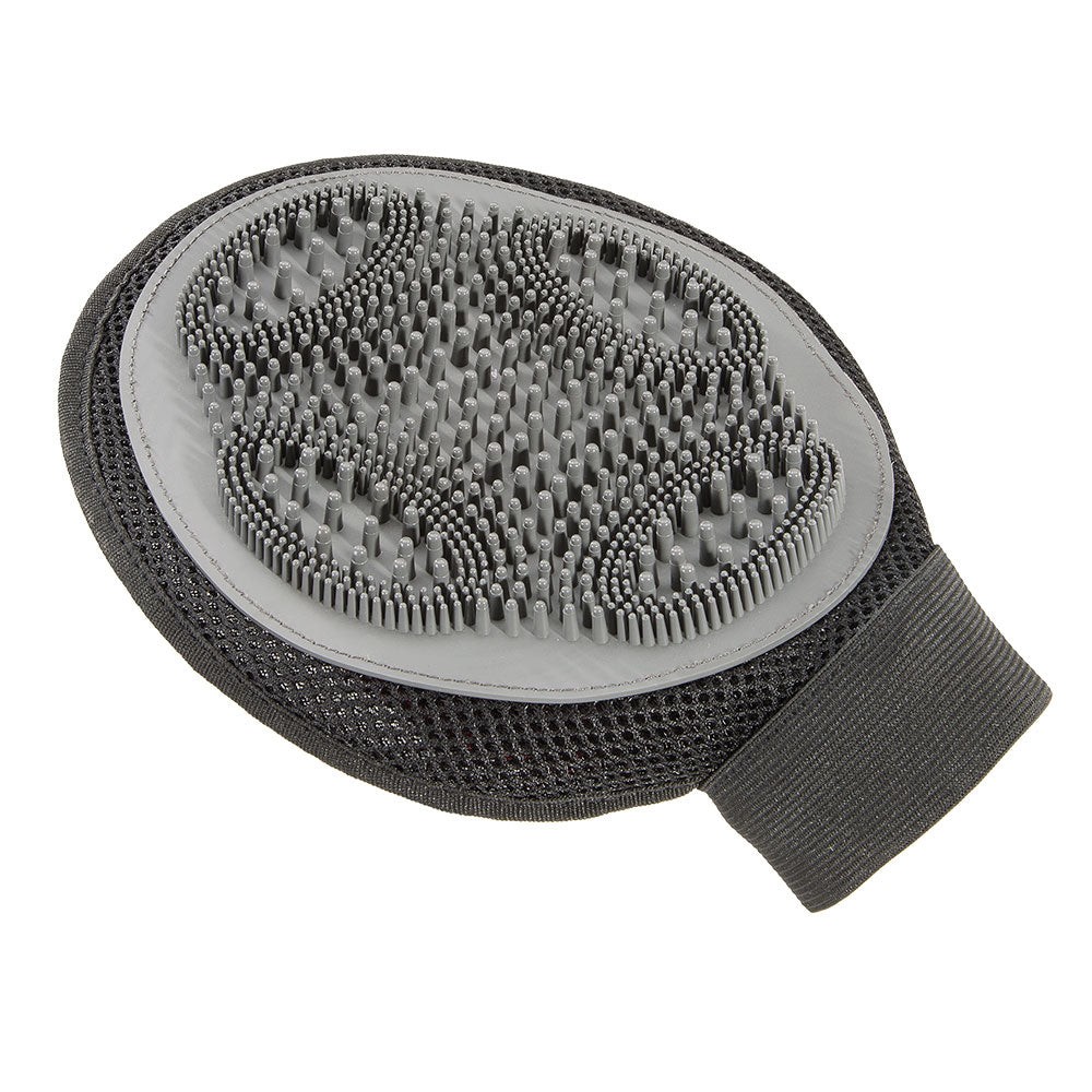 Gro 5935 Massage Brush