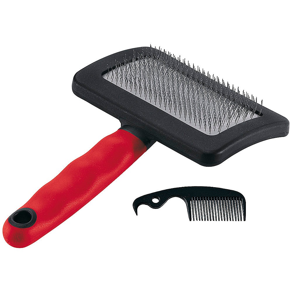 Gro 5948 Slicker Ex Large