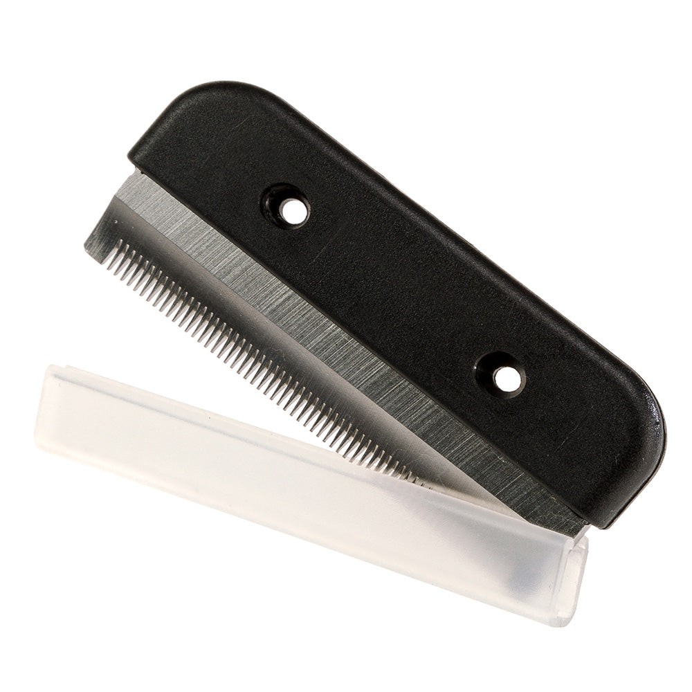 Gro 5963 Trimmer L