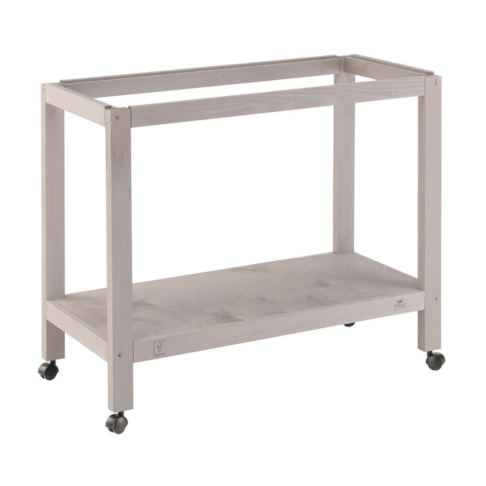 Standur –  Sumet Wood 80
