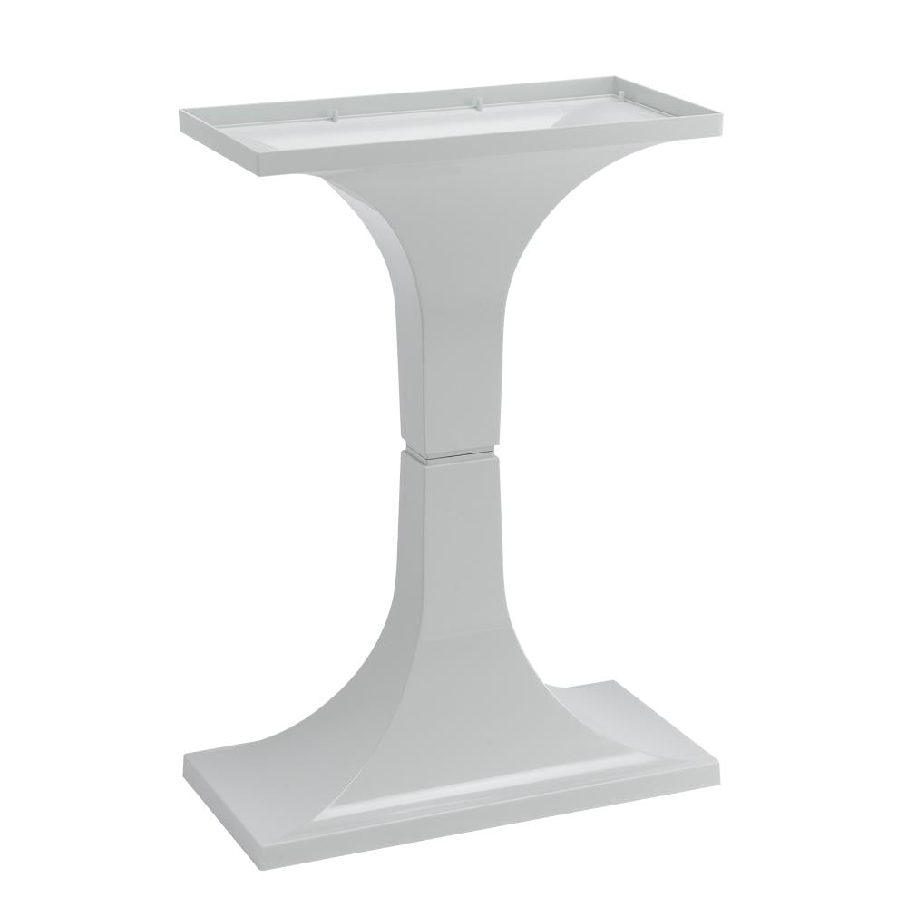 Standur –  F71 Grátt