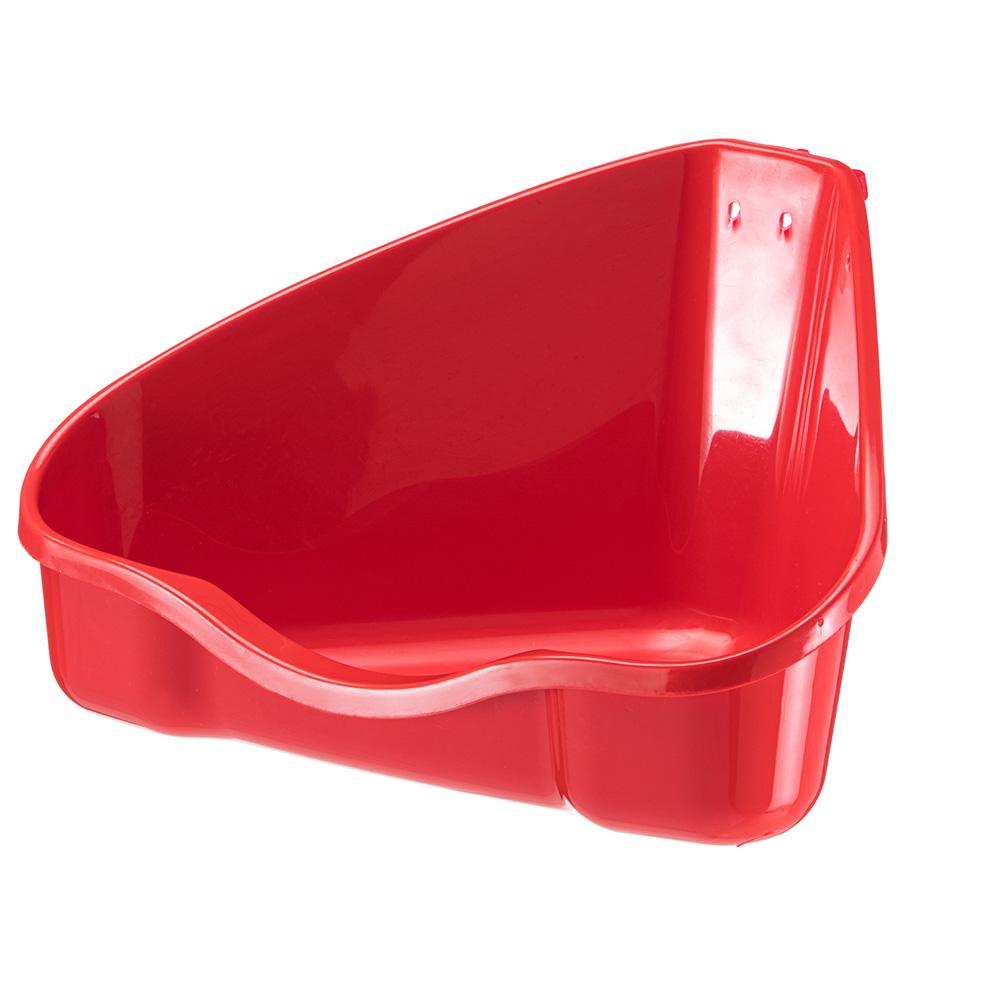 NORA 1 TOILET