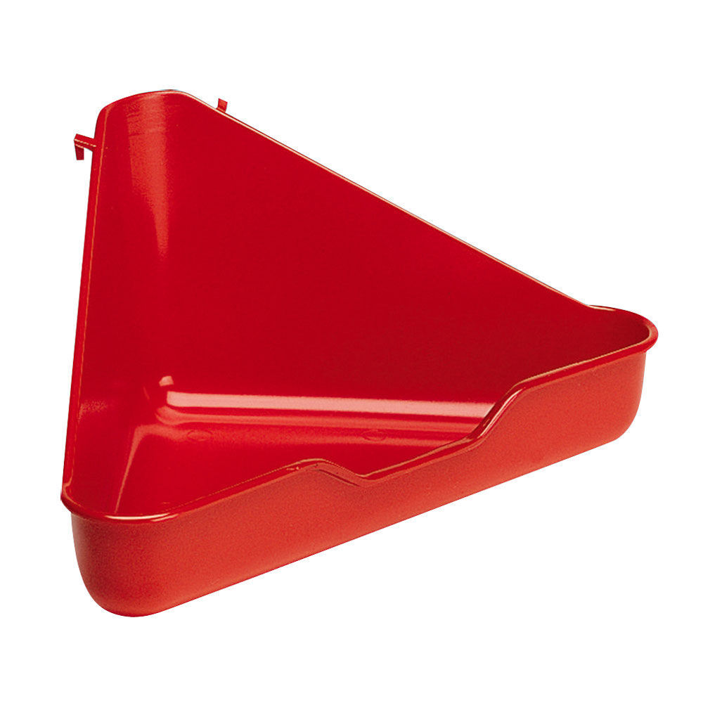 L370 Toilet