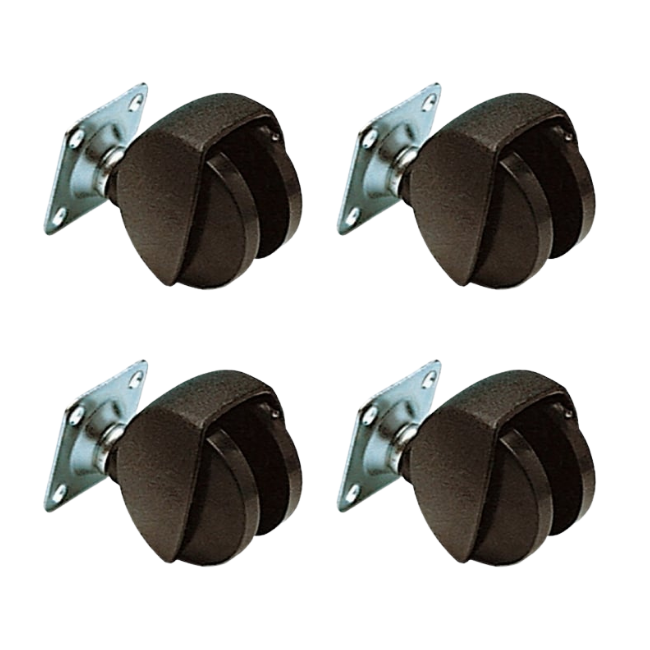 L145 Kit Wheel For „Hundabúr – Atlas 40“