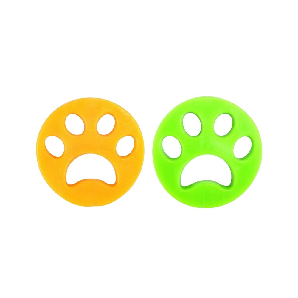 Pet Fur Catcher For Washing Machine