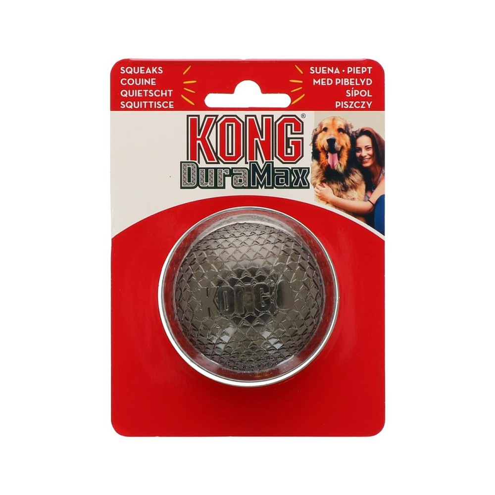 Kong Duramax Ball M