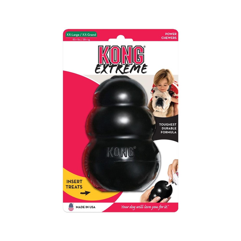 Kong Extreme  Xxl
