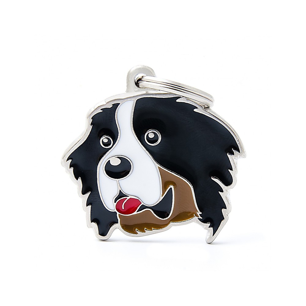 Berner