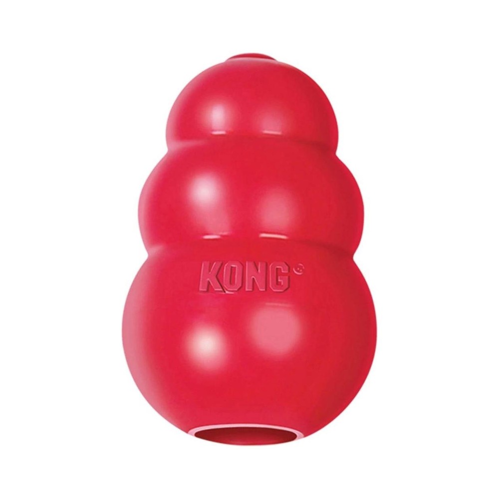 Kong Classic X-Small