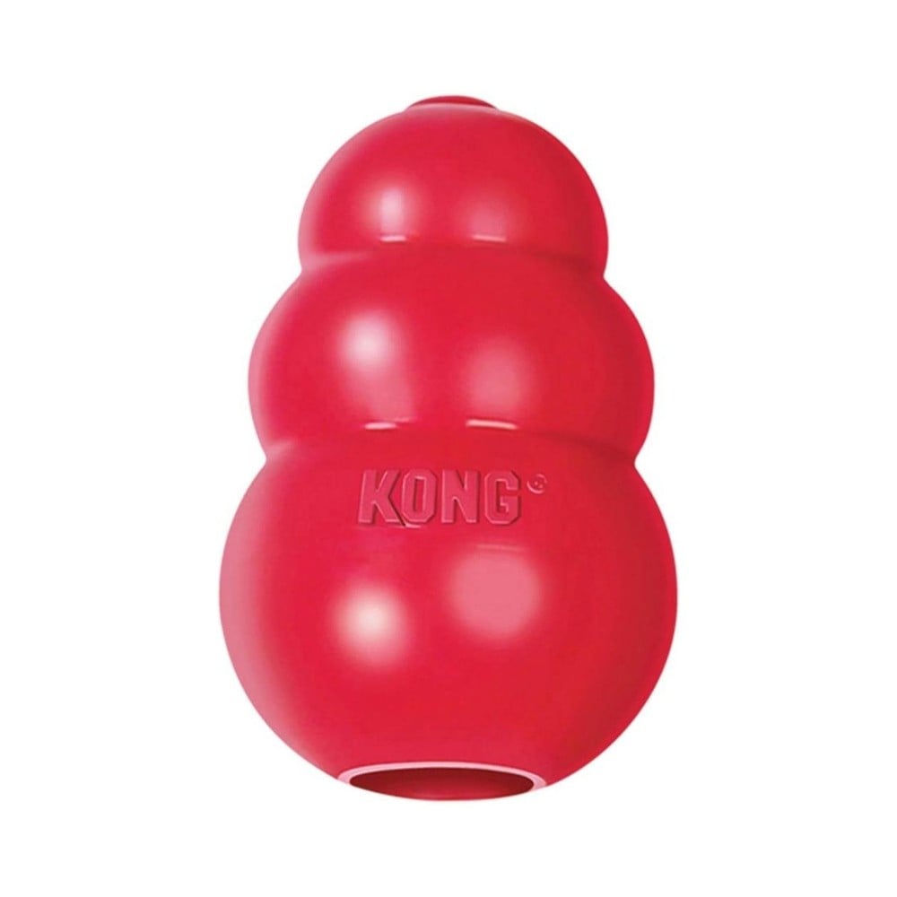 Kong Classic Xl