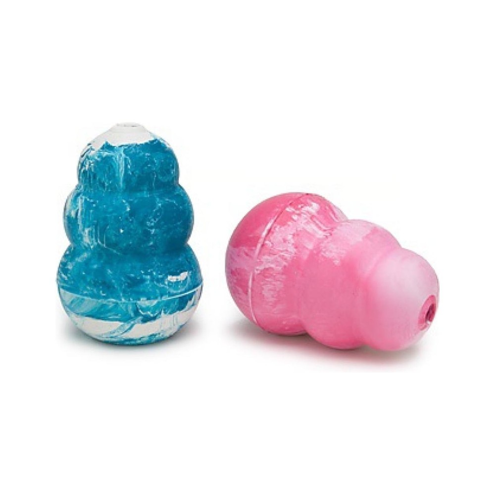 Kong Puppy S