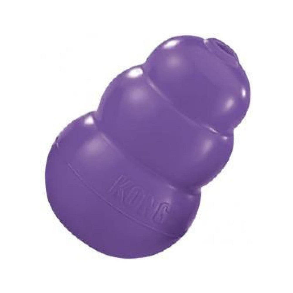 Kong Senior Medium